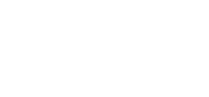 Logo Claudie Caufour blanc